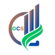 GreenCost Solutions