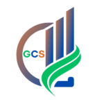 GreenCost Solutions