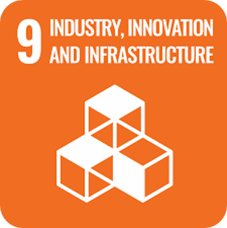 SDG 9
