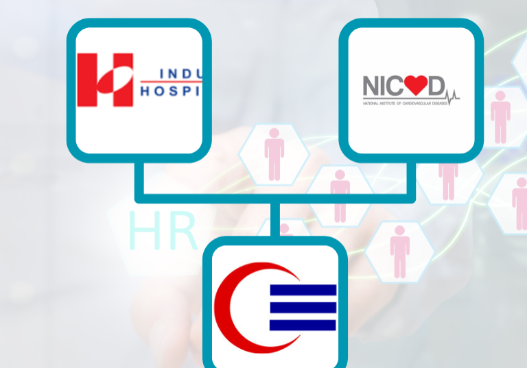 GreenCost Solutions Case Study: Comparative Analysis of HR Practices